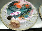 ricorrenze_speciali (13)
